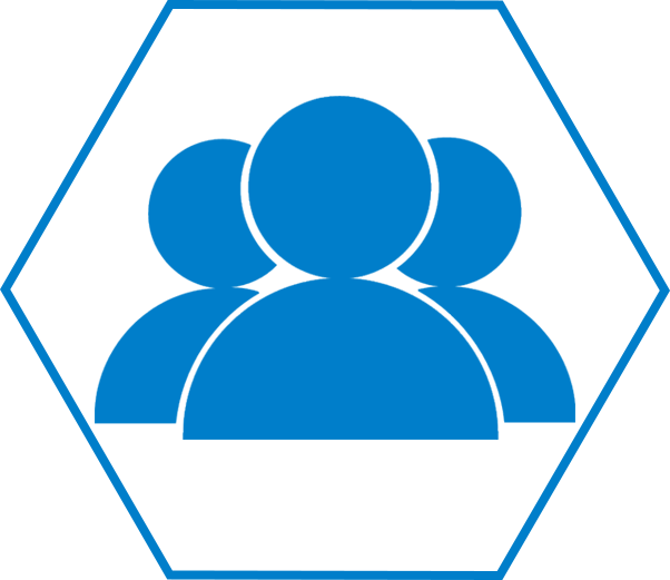 專(zhuān)業(yè)技術(shù)培訓(xùn)