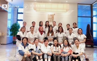 2019年12月24日?qǐng)A滿(mǎn)結(jié)業(yè)