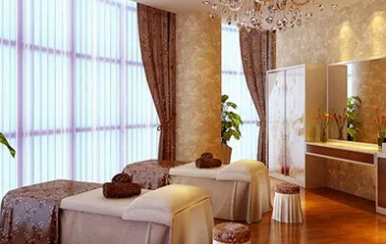 美容院經(jīng)營并不難，只需做好這一項(xiàng)！