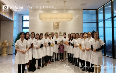 2019年12月04日?qǐng)A滿(mǎn)結(jié)業(yè)